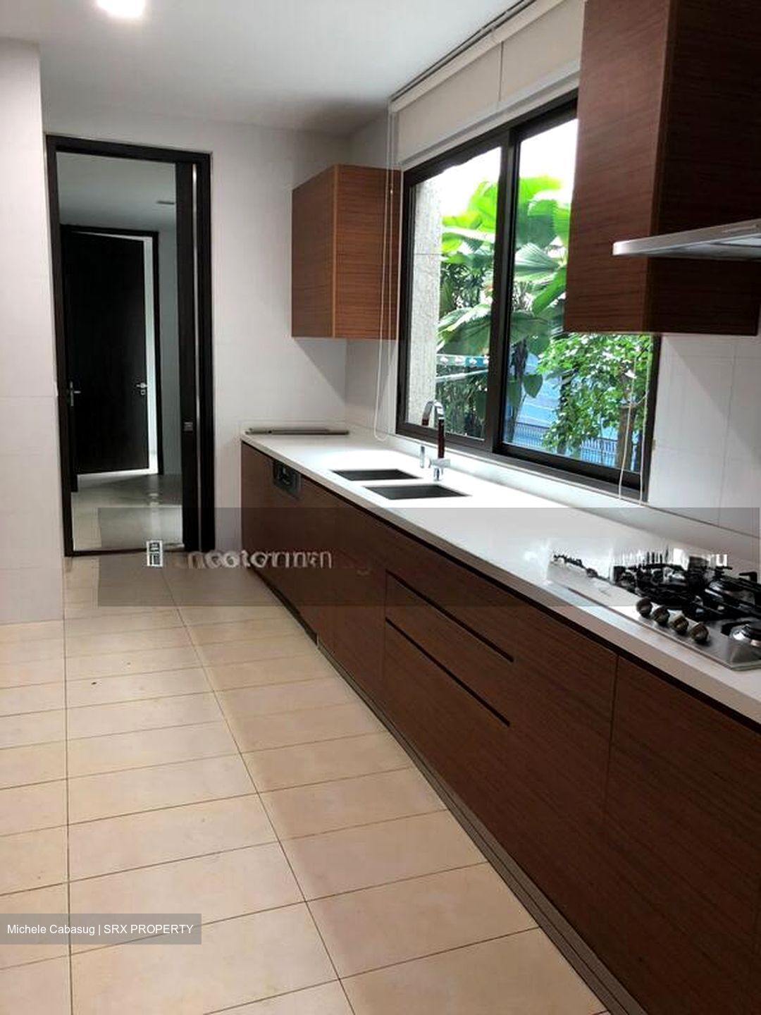 Harbourfront Avenue (D4), Detached #496903081